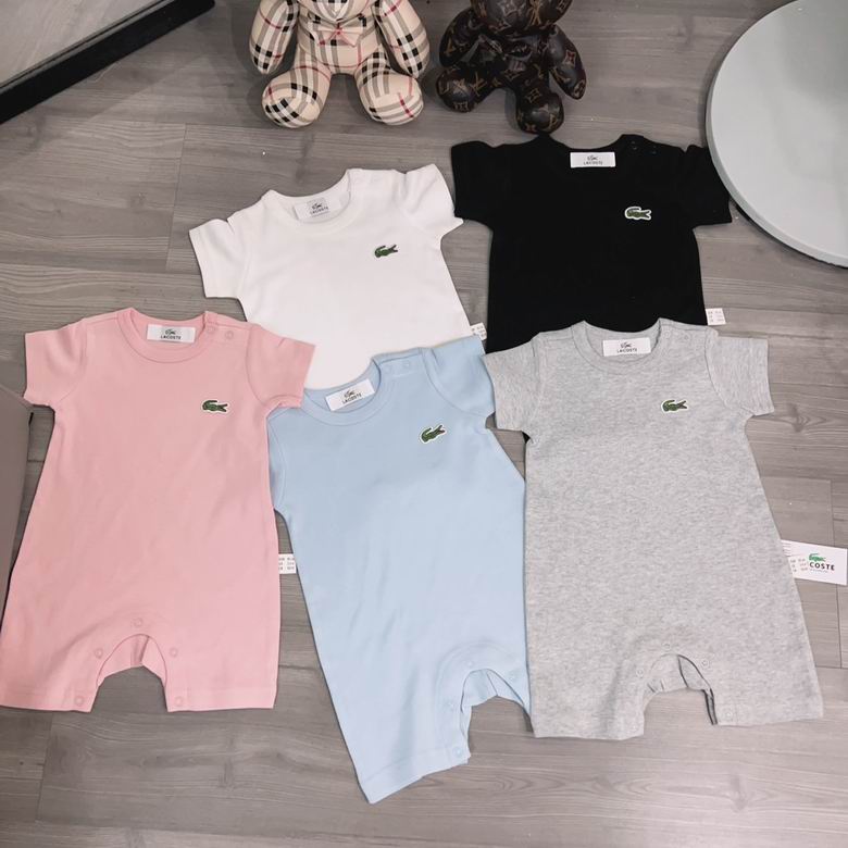 Lacoste sz59 66 73 80 85 90 08